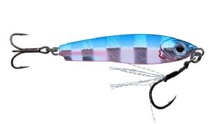 Gunki Space Jig 35g - 